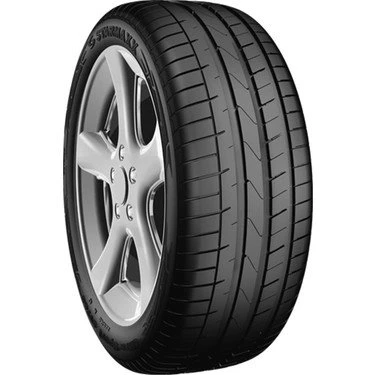 205/55 R17 TL 95W REINF. ULTRA SPORT ST760 STARMAXX 2025 ürün görseli 1