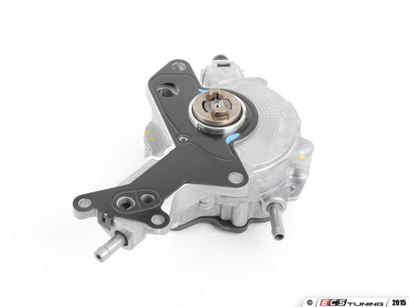 VAKUM POMPASI CADDY-FABIA-GOLF-OCTAVIA-PASSAT-T5 1.9 TDI AMF-BJB-AXB-BKC-AXC ürün görseli 1