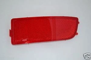 TAMPON REFLEKTÖRÜ ARKA SAG SPRINTER 215 315 CDI CRAFTER 06 A9068260140 ürün görseli 1