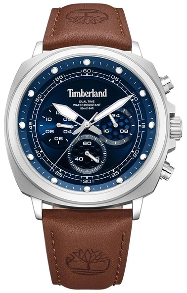 Timberland TDWGF0042001 Erkek Kol Saati ürün görseli 1