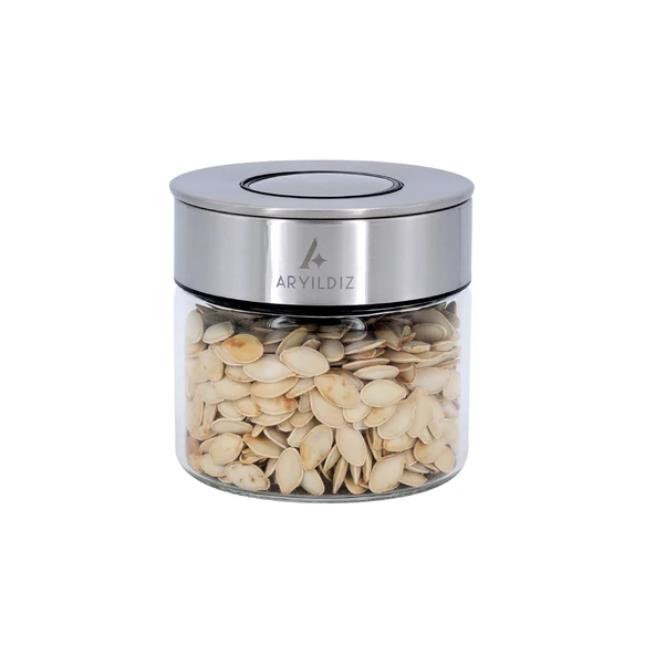 Aryıldız Timeless Saklama Kabı 390 Ml Ar255612 ürün görseli 1