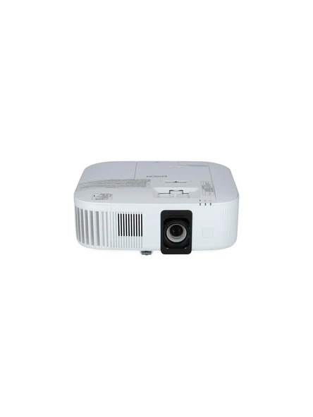 Epson EH-TW6150 2800 Lümen 4K Projeksiyon Cihazı-AMBALAJ HASARLI SIFIR ÜRÜN ürün görseli 1