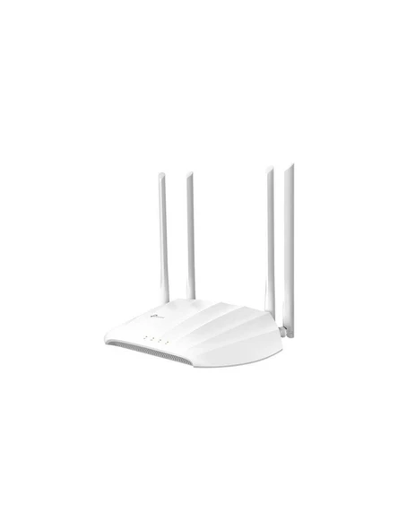 TP-Link TL-WA1201 867 Mbps Access Point ürün görseli 1