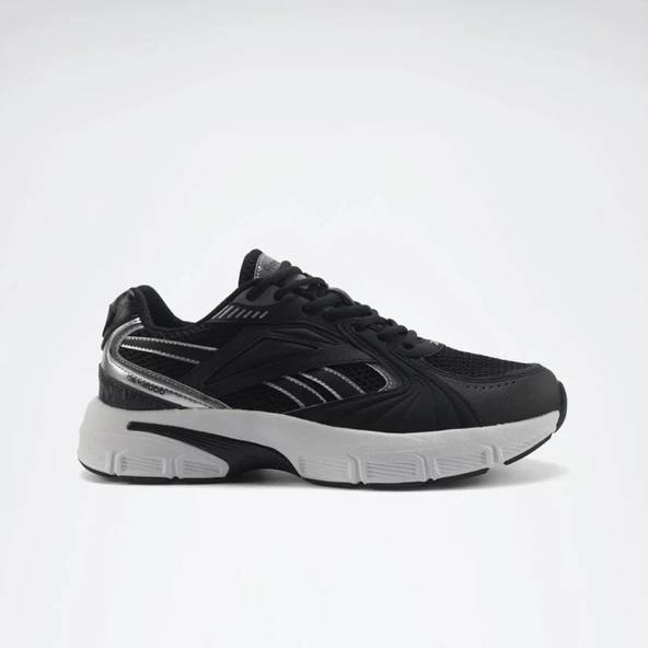 Reebok DEX2000 Male Beyaz Erkek Sneaker Ayakkabı 101988926 ürün görseli 1