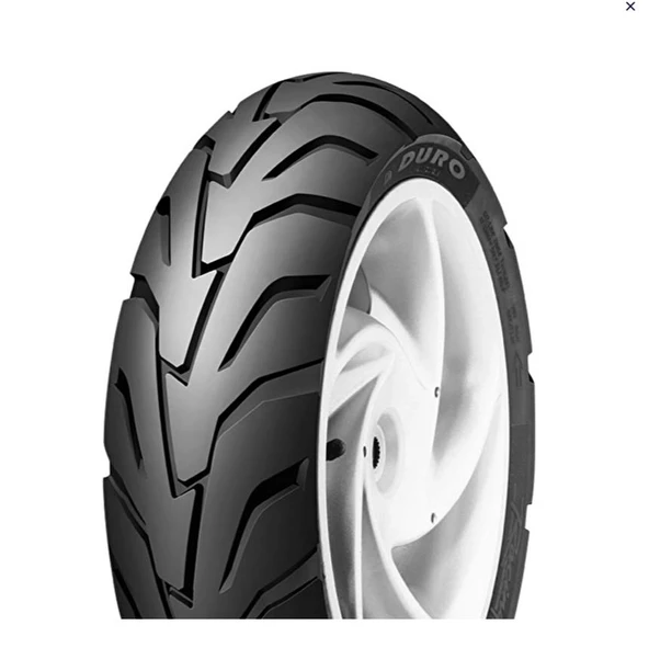 DURO 90/9012 54L DM1092F MOTOSİKLET LASTİĞİ ürün görseli 1