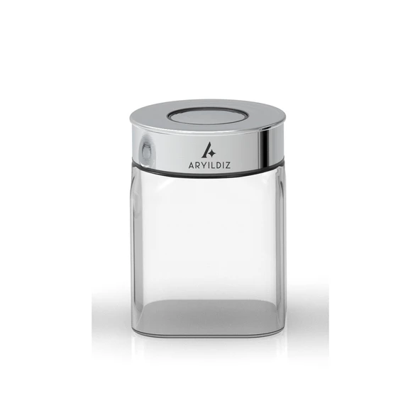 Aryıldız Timeless Kavanoz 680 Ml Ar255650 - Resim 3