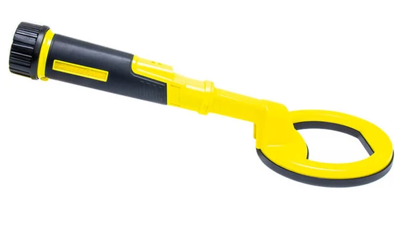 Pulsedive Pointer - Resim 4