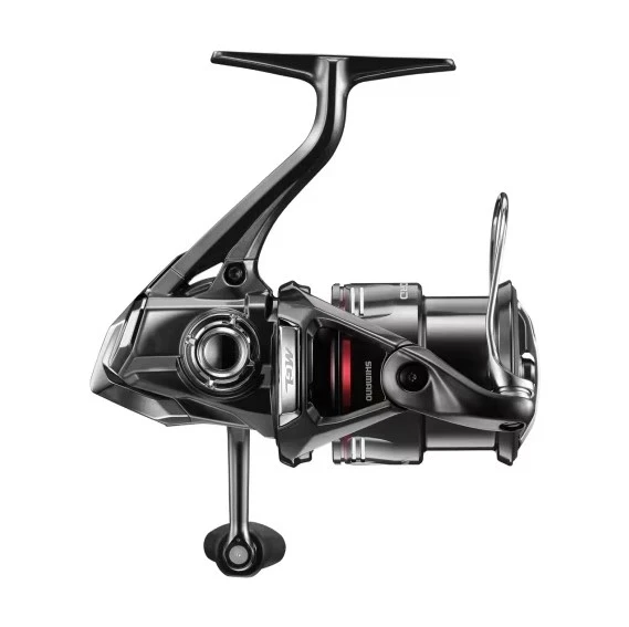 Shimano Vanford FA C3000 Olta Makinesi - Resim 2
