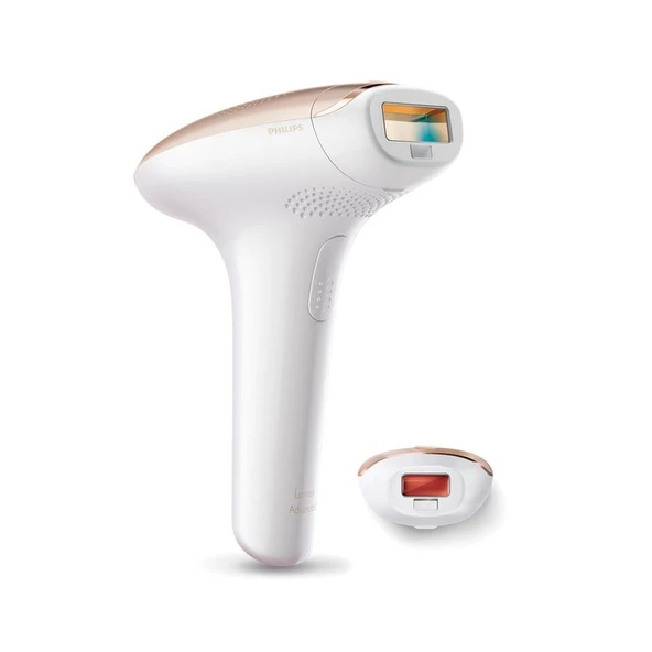 Philips Lumea Advanced SC1997/00 IPL Lazer Epilasyon Aleti ürün görseli 1