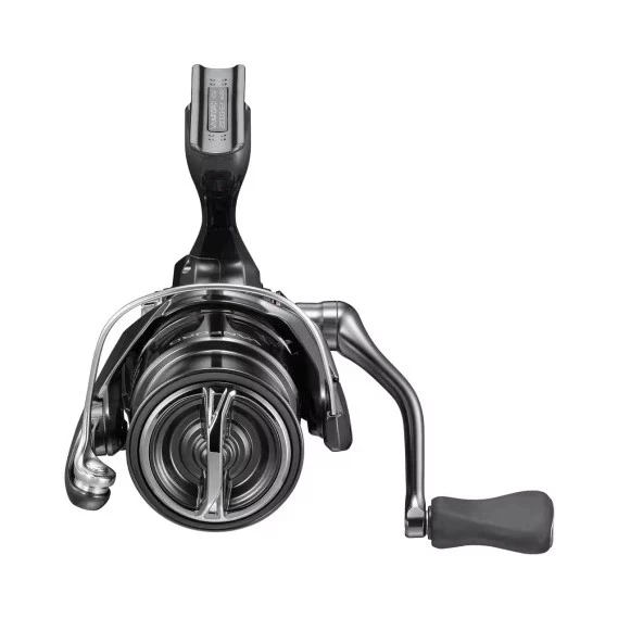 Shimano Vanford FA C3000 Olta Makinesi - Resim 3