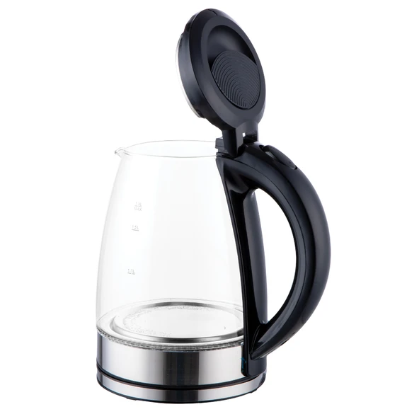 Conti CK-255 Serene Cam Kettle - Resim 3