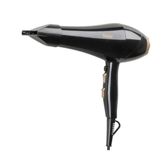 Fakir FKR-101 Noble 2000 W Saç Kurutma Makinesi ürün görseli 1