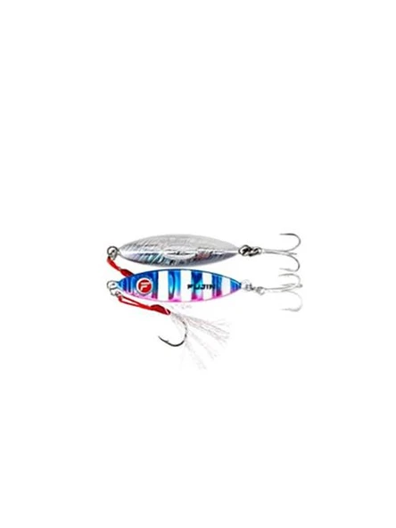 Fujin UFO Micro Jig 3gr - Resim 6