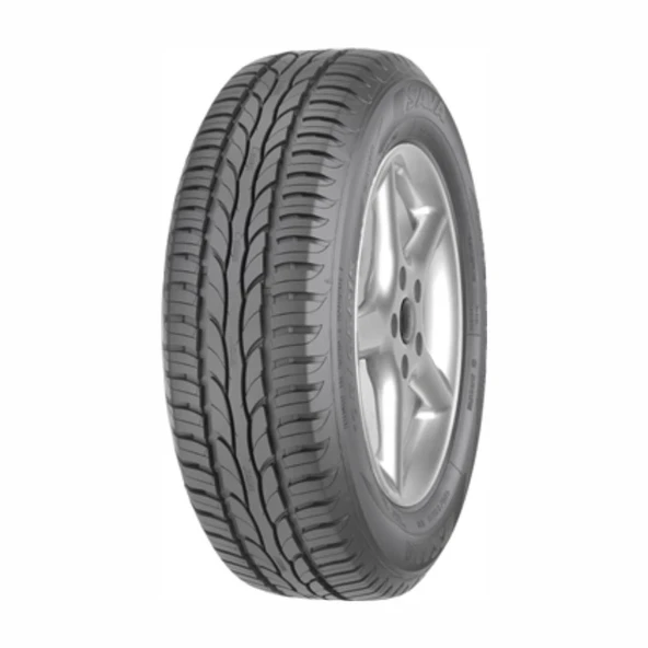 Sava 185/55R14 80H Intensa HP Oto Yaz Lastiği (Üretim:2023) ürün görseli 1