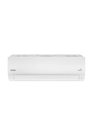 Altus ALK 9070 9000 BTU Inverter Duvar Tipi Klima ürün görseli 1