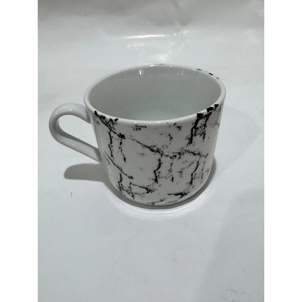 ÇİFTÇİLER SUNUMLU TEKLİ NESCAFE FİNCANI - Resim 3