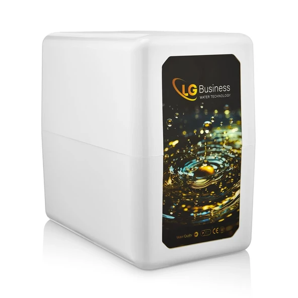 LG BUSSINESS - Resim 2