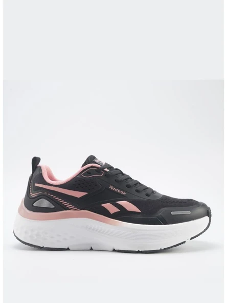 Reebok Moon Flex ii Siyah Kadın Koşu Ayakkabısı 101989414 ürün görseli 1