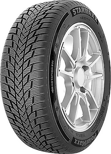 195/50 R15 TL 82H POLARMAXX STARMAXX 2024 ürün görseli 1