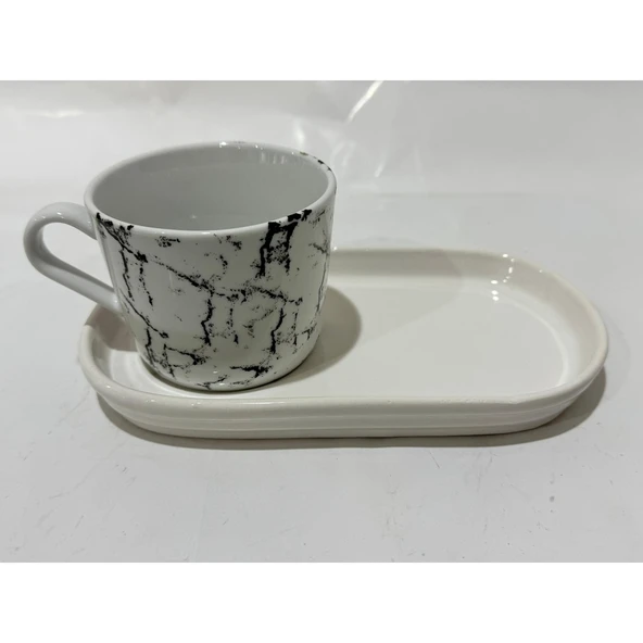 ÇİFTÇİLER SUNUMLU TEKLİ NESCAFE FİNCANI ürün görseli 1