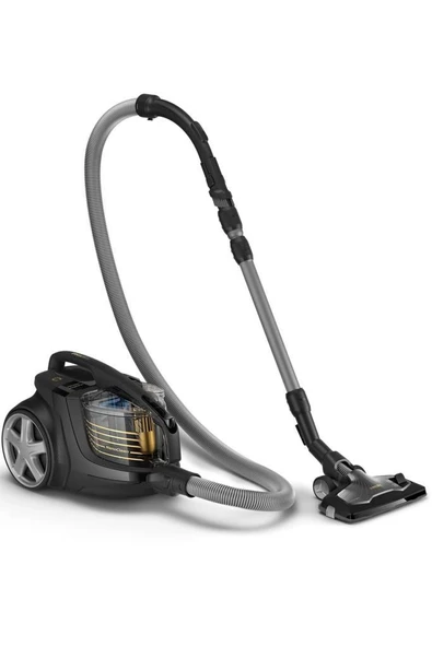 Philips Marathon Ultimate XB9125/07 899 W Torbasız Süpürge ürün görseli 1