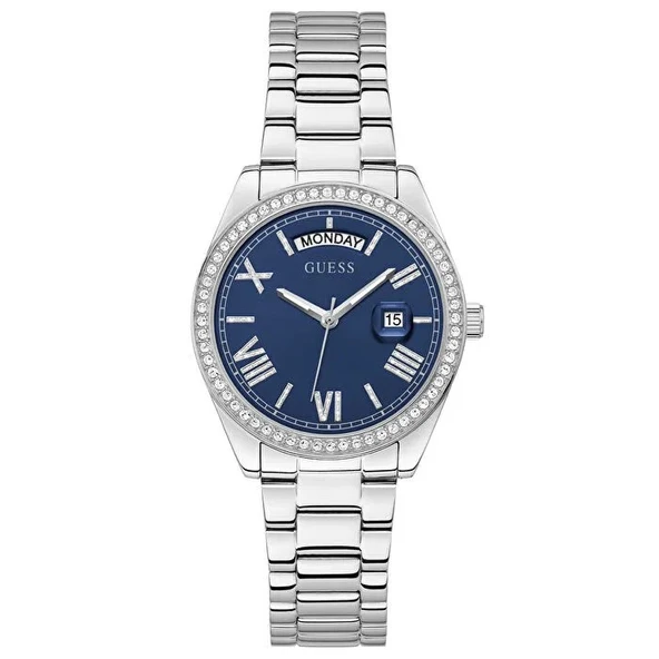 Guess GUGW0307L1 Kadın Kol Saati ürün görseli 1