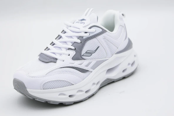 Lescon Unisex Spor Ayakkabı ürün görseli 1