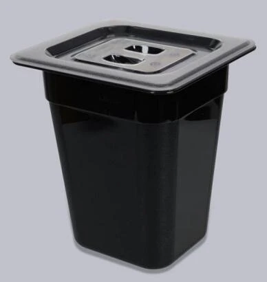 Derin Plastik Küvet ürün görseli 1