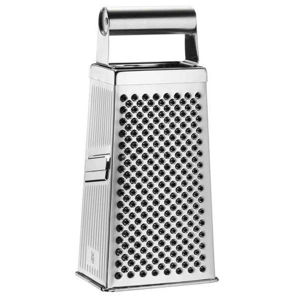 Wmf Rende 3201000118 ürün görseli 1