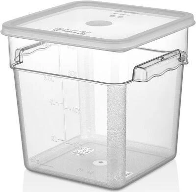 Bakliyat Küveti ürün görseli 1