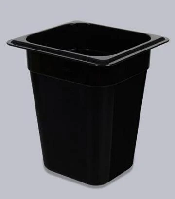 Zeytin Küveti ürün görseli 1