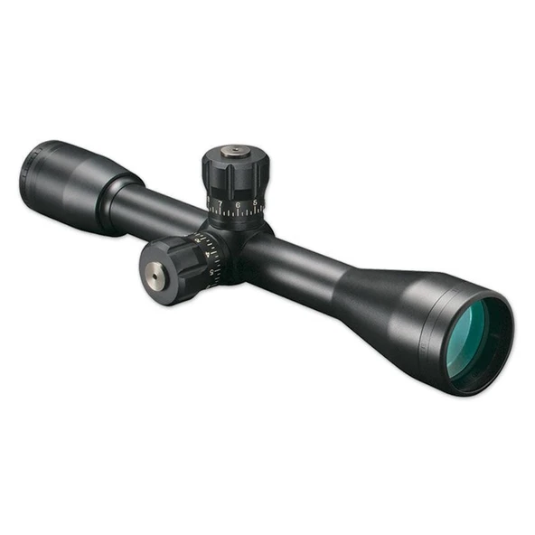 BUSHNELL 10X40 ELITE TAC. TUFEK DURBUNU ürün görseli 1