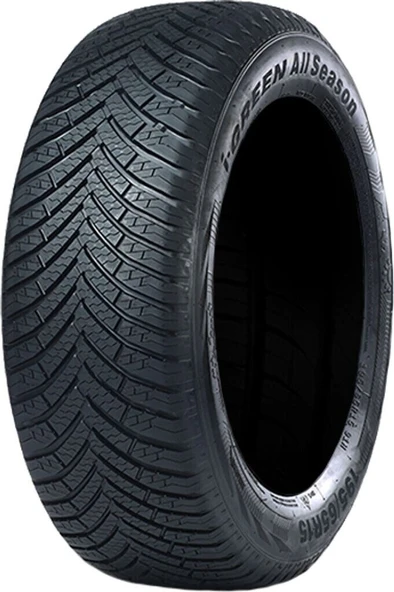 Leao 205/60r16 96h xl igreen all season Oto 4 mevsim 2025 ürün görseli 1
