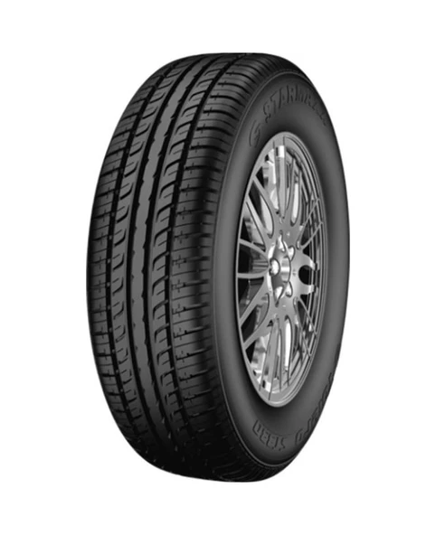 Starmaxx Tolero ST330 185/65R14 86T Yaz Lastiği 2025 ürün görseli 1