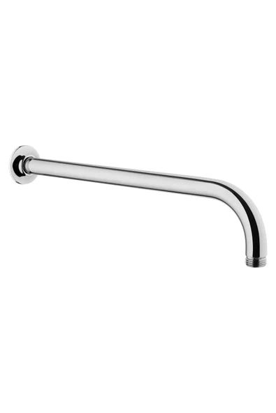 Vitra Origin Duş Başlığı Dirseği Uzun Duvardan A45652 ürün görseli 1