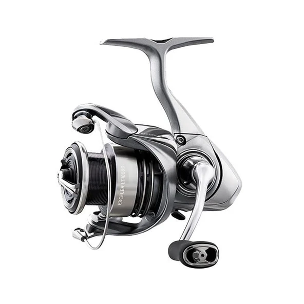 Daiwa Exceler LT 23 1000 D LRF Olta Makinesi ürün görseli 1