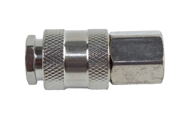 SE1-4SM 1/2" ROTOR
Kompresör Bağlantı Konnektörü ürün görseli 1