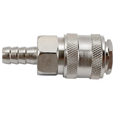 SE1-3SH Kompresör Bağlantı Konnektörü R8 ROTOR ürün görseli 1