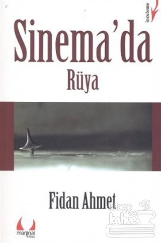 Sinema'da Rüya ürün görseli 1