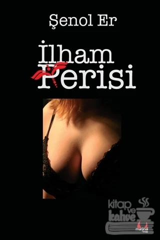 İlham Perisi ürün görseli 1