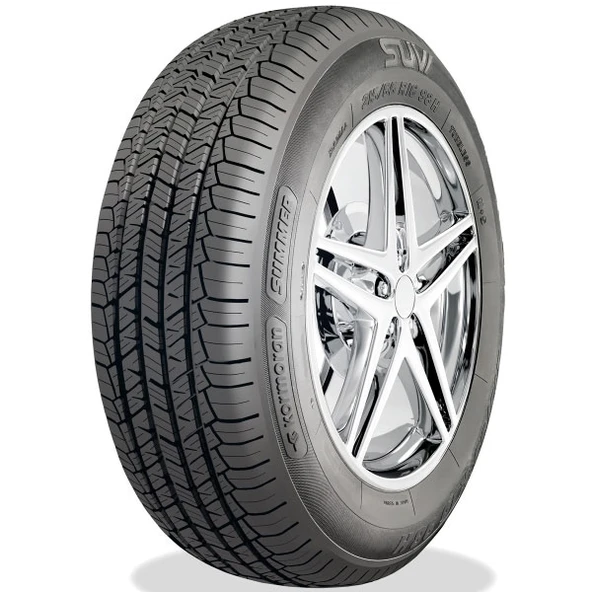 Kormoran 225/60R17 99V Suv Summer (Yaz) (2025) ürün görseli 1