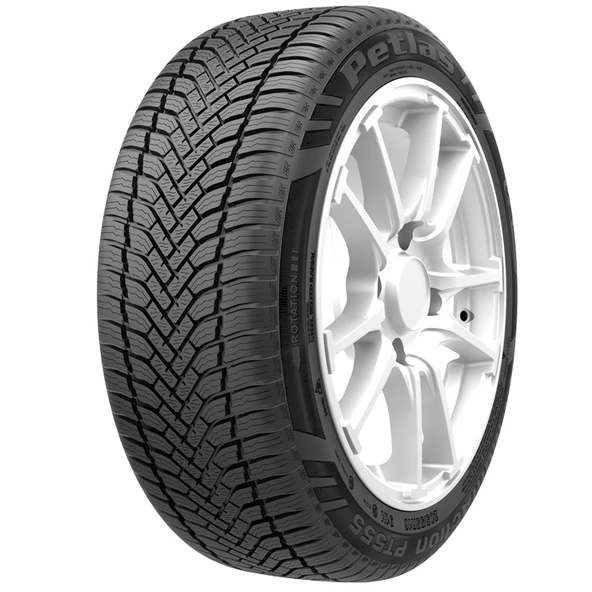 Petlas 225/45ZR19 96W Multi Action PT565 (4 Mevsim) (2025) ürün görseli 1