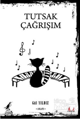 Tutsak Çağrışım ürün görseli 1