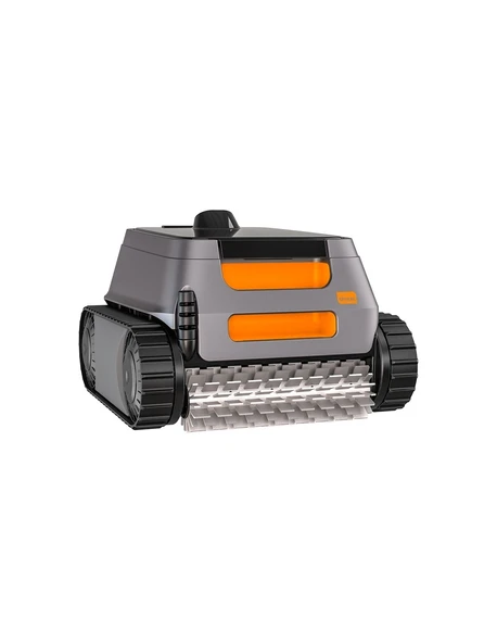 AQUASPHERE ASR 105  Otomatik Havuz Süpürge Robotu-Robotic Poll Cleaner-ToptancıyızBiz ürün görseli 1