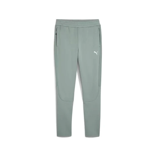 Puma EVOSTRIPE Pants Eşofman Altı 68461430 - Resim 7