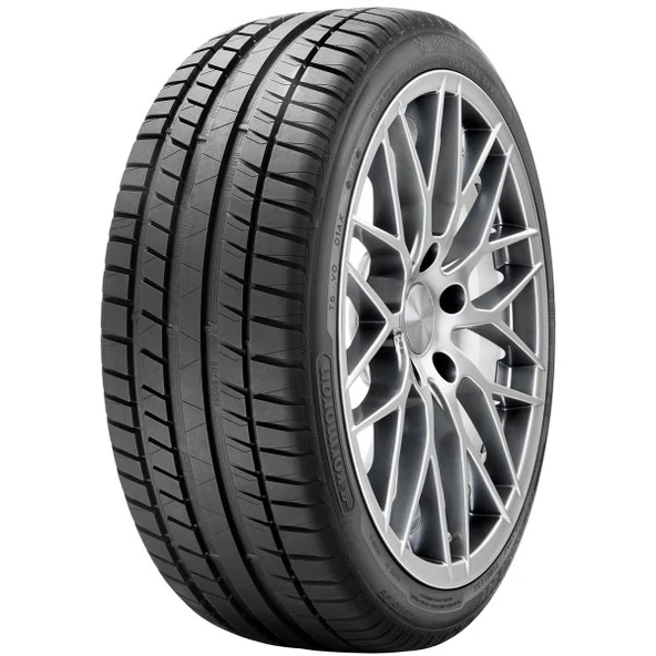 Kormoran 205/60R15 91V Road Performance (Yaz) (2025) ürün görseli 1