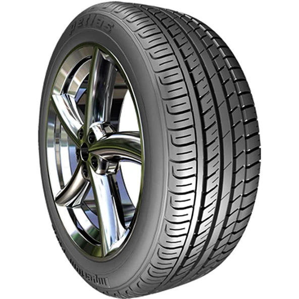 Petlas 195/60R15 92H XL Reinf. Imperium PT515 (Yaz) (2025) ürün görseli 1