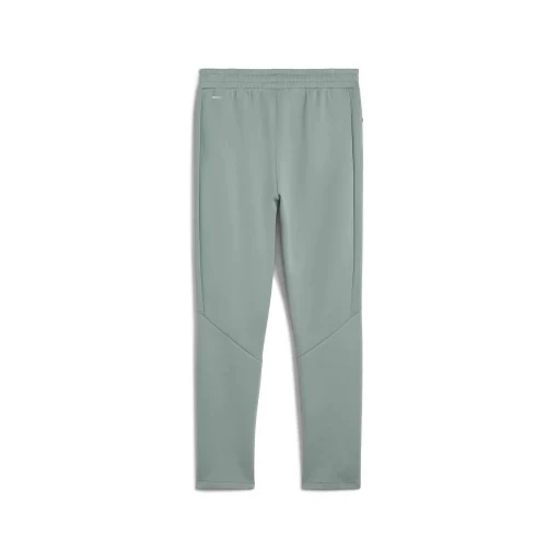 Puma EVOSTRIPE Pants Eşofman Altı 68461430 - Resim 6