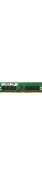 32GB 3200MHZ Ddr4 Pc Ram (M378A4G43AB2-CWE) ürün görseli 1