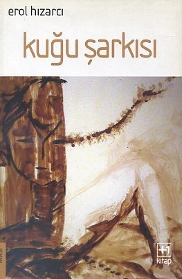 Kuğu Şarkısı ürün görseli 1